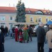 traiskirchen_23