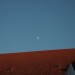 traiskirchen_24