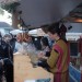 traiskirchen_25