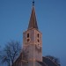 traiskirchen_30