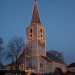 traiskirchen_31
