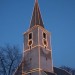 traiskirchen_32