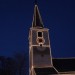 traiskirchen_34