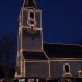 traiskirchen_35