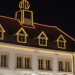 traiskirchen_36