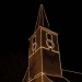 traiskirchen_37