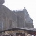 aggstein10_01