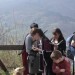 aggstein10_04