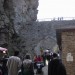 aggstein10_06