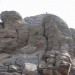 aggstein10_07