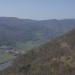 aggstein10_08
