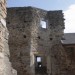 aggstein10_09