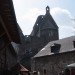 aggstein10_10