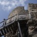 aggstein10_12