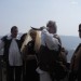 aggstein10_13