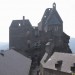 aggstein10_14