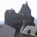 aggstein10_15