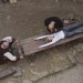 aggstein10_16