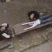 aggstein10_17