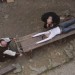 aggstein10_19