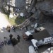 aggstein10_22
