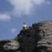 aggstein10_23