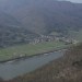 aggstein10_24