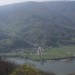 aggstein10_25