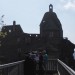 aggstein10_26