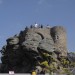 aggstein10_27