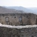 aggstein10_28