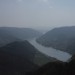 aggstein10_29