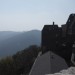 aggstein10_30