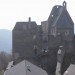 aggstein10_31