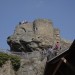 aggstein10_32