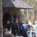 aggstein10_33