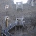 aggstein10_34