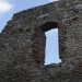 aggstein10_35