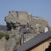 aggstein10_36