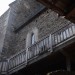 aggstein10_37