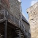 aggstein10_38