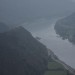 aggstein10_39