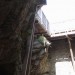 aggstein10_41