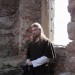 aggstein10_42