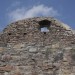 aggstein10_44