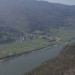 aggstein10_45
