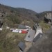 aggstein10_48
