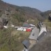 aggstein10_49
