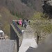 aggstein10_50