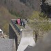 aggstein10_51